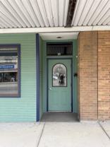 109 S Main St #10 - Photo 1 of 1