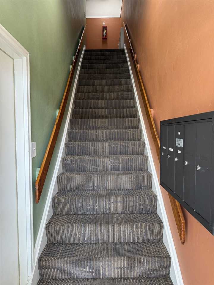 109 S Main St #10 - Photo 2 of 20