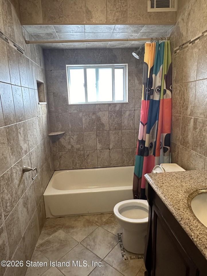 36 Cortelyou Ave - Photo 6 of 7