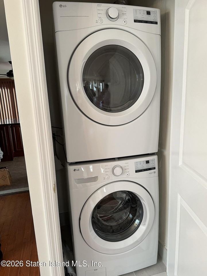 36 Cortelyou Ave - Photo 7 of 7