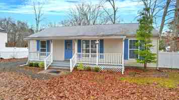 featured image of 450 Redwood Ave