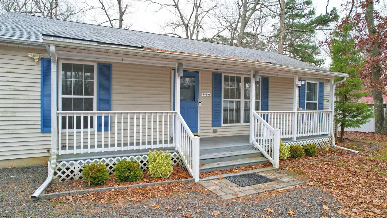 450 Redwood Ave - Photo 2 of 49