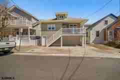 7 S Richards Ave - Photo 1 of 1