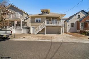 7 S Richards Ave - Photo 1 of 1