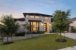 412 Pin Cherry Pass - Photo 1 of 1