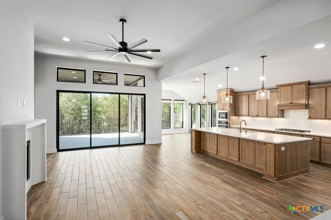 412 Pin Cherry Pass - Photo 3 of 27