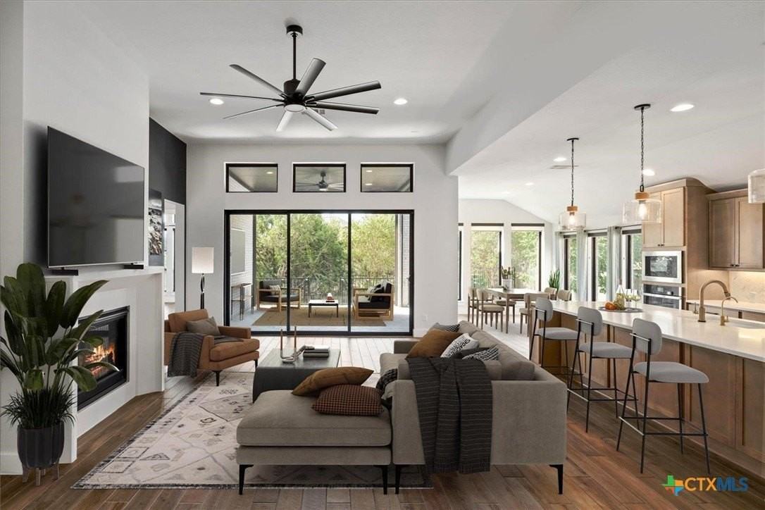 412 Pin Cherry Pass - Photo 4 of 27