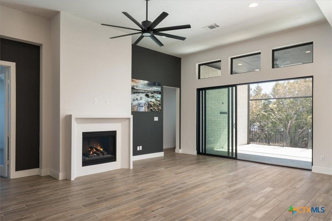 412 Pin Cherry Pass - Photo 6 of 27