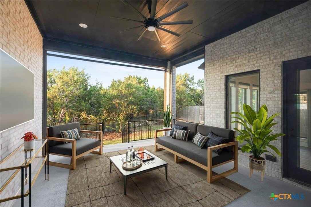 412 Pin Cherry Pass - Photo 7 of 27