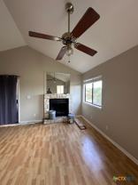 1013 Chestnut St Apt C6 - Photo 1 of 1