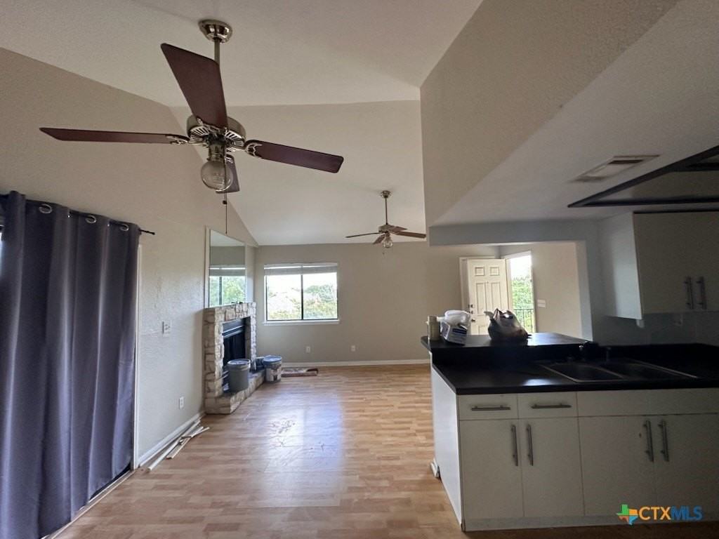 1013 Chestnut St Apt C6 - Photo 6 of 7