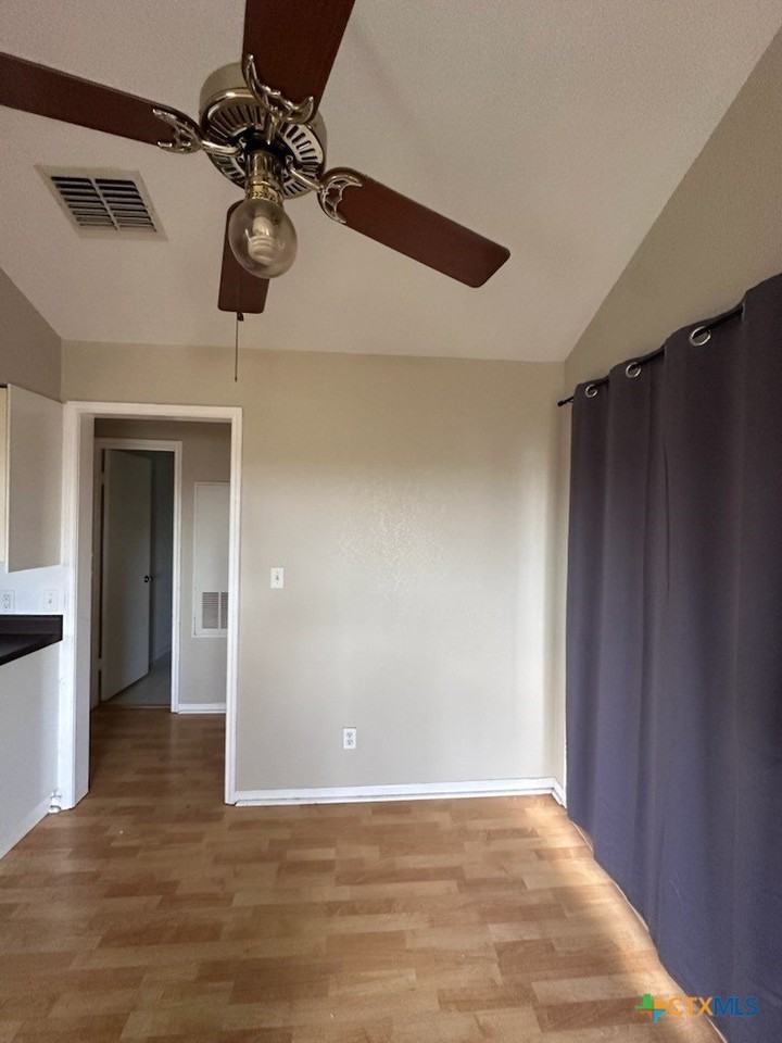 1013 Chestnut St Apt C6 - Photo 7 of 7