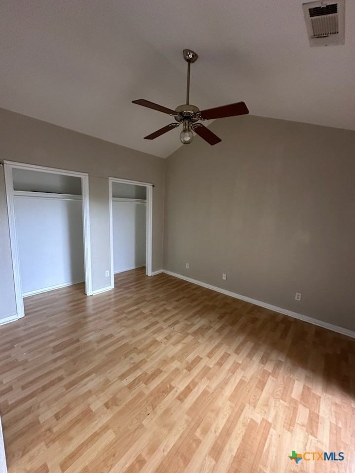 1013 Chestnut St Apt C6 - Photo 3 of 7