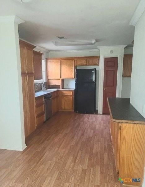 1306 Duvall Dr - Photo 6 of 10