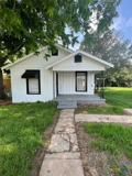 225 Lamar St - Photo 1 of 1