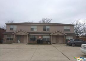3312 Cantabrian Dr Apt D #Apt D - Photo 1 of 1