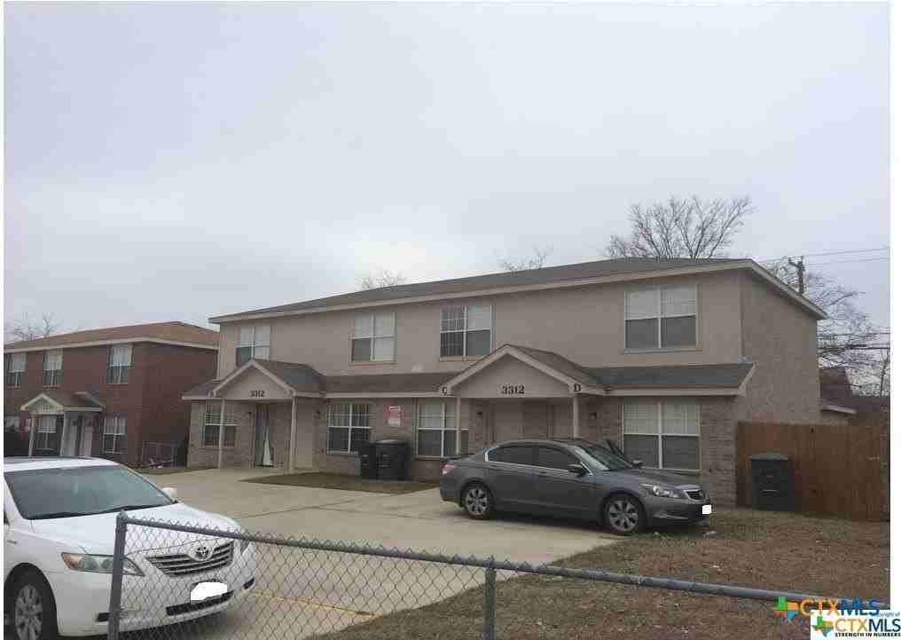 3312 Cantabrian Dr #D - Photo 2 of 17