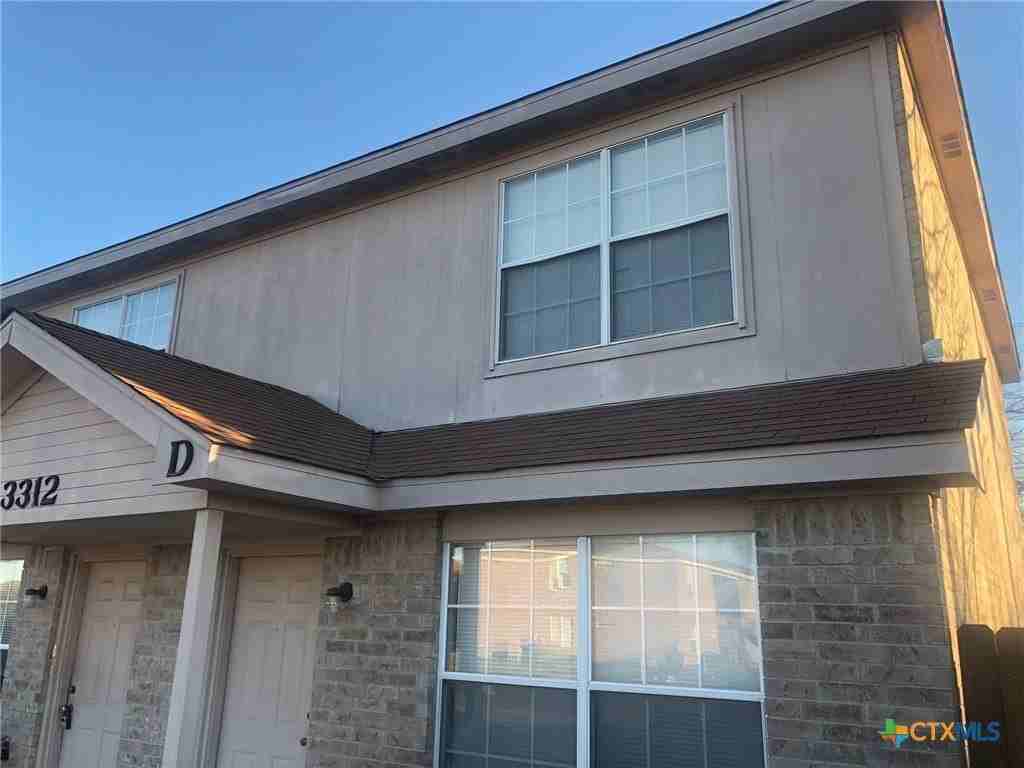 3312 Cantabrian Dr #D - Photo 3 of 17