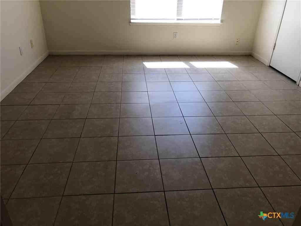 3312 Cantabrian Dr #D - Photo 7 of 17