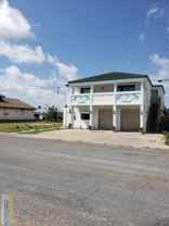 829 N Yturria St - Photo 1 of 1