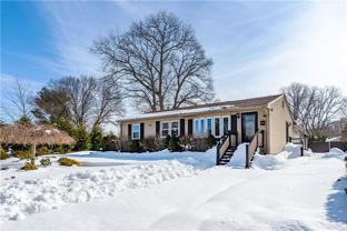 152 Almy St - Photo 1 of 1