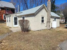 featured image of 143 Centennial St