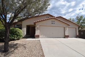 featured image of 13456 N Wide View Dr