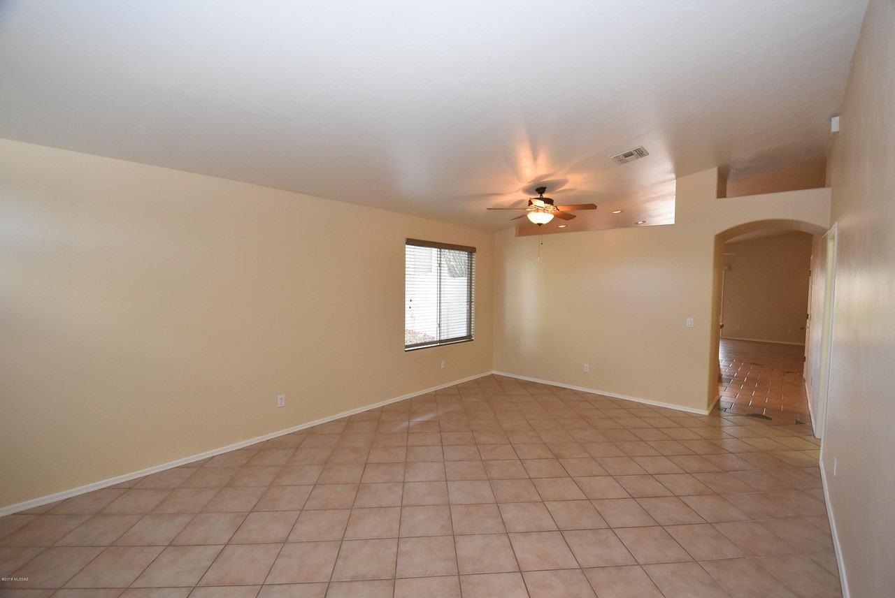 13456 N Wide View Dr - Photo 5 of 37