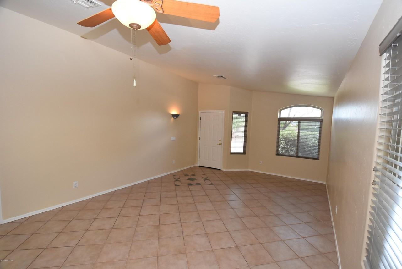 13456 N Wide View Dr - Photo 6 of 37