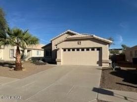 1980 W Cholla Estate Dr - Photo 1 of 1