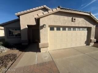 1980 W Cholla Estate Dr - Photo 2 of 10
