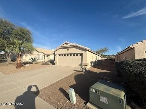 1980 W Cholla Estate Dr - Photo 3 of 10