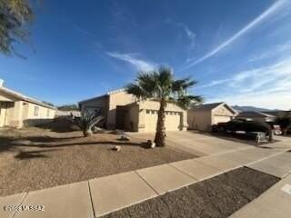 1980 W Cholla Estate Dr - Photo 4 of 10