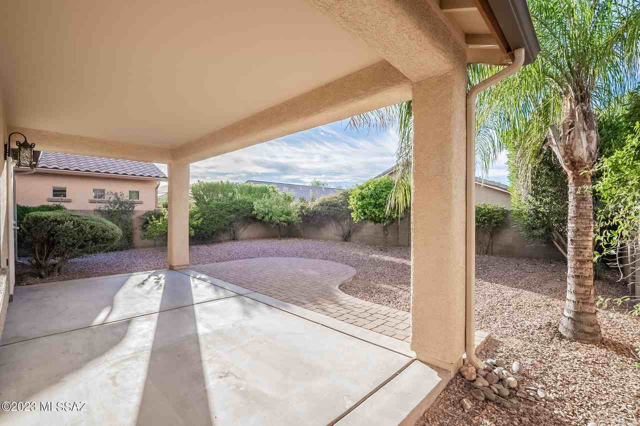 1237 W Vinovo Pass - Photo 4 of 50