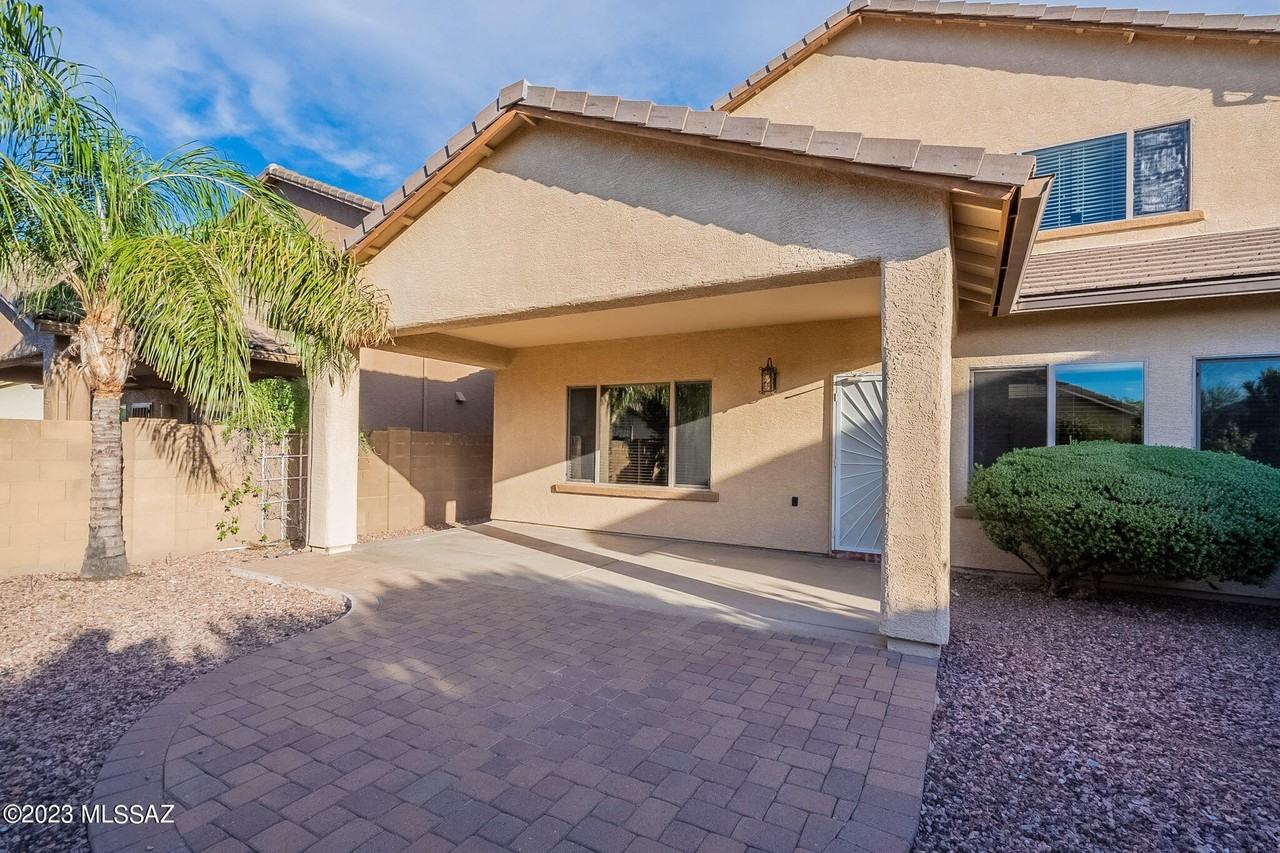 1237 W Vinovo Pass - Photo 7 of 50