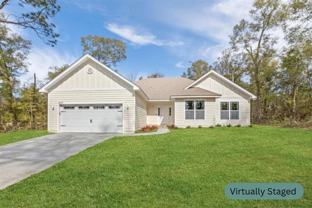 6097 W W Kelley Rd - Photo 1 of 1