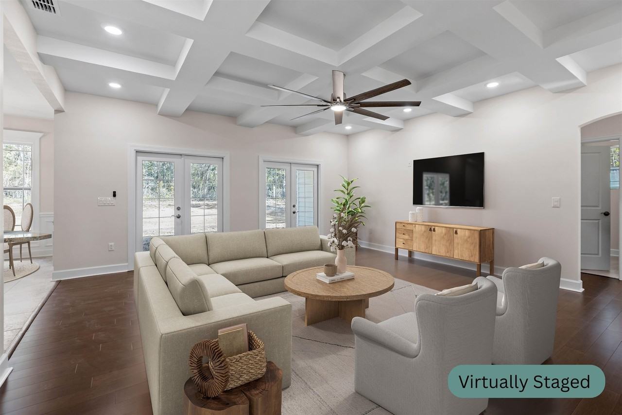 6097 W W Kelley Rd - Photo 5 of 42