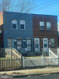 5047 Benning Rd Se - Photo 1 of 1