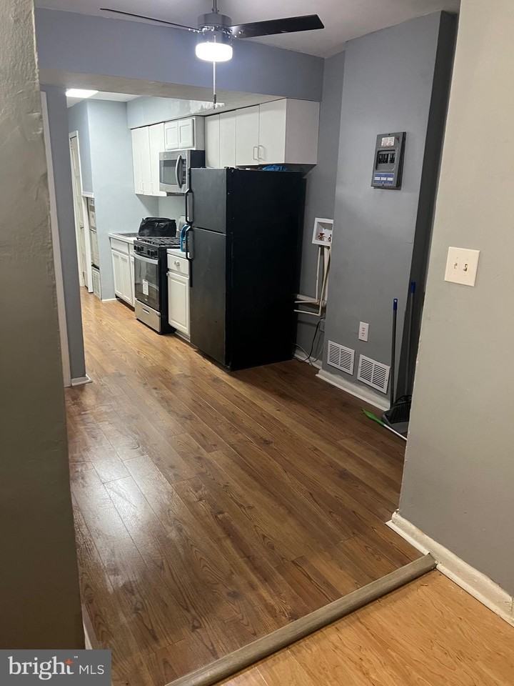 5047 Benning Rd Se - Photo 2 of 19