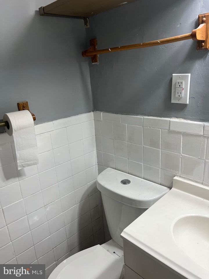 5047 Benning Rd Se - Photo 4 of 19