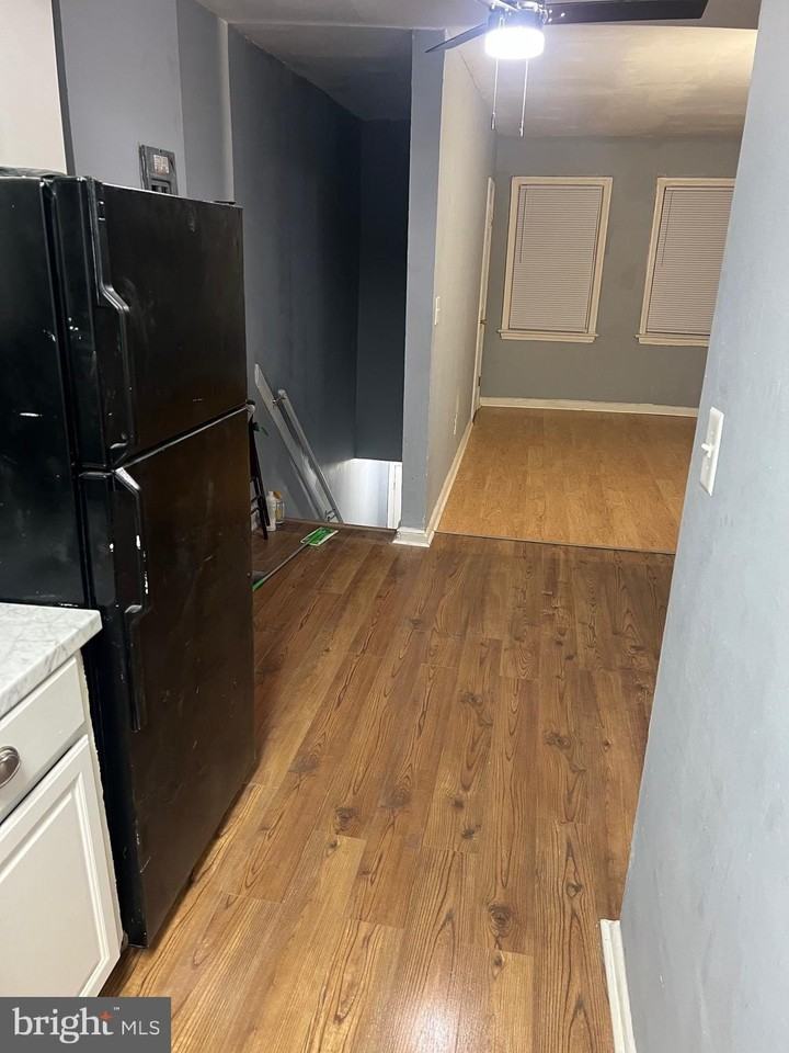 5047 Benning Rd Se - Photo 5 of 19