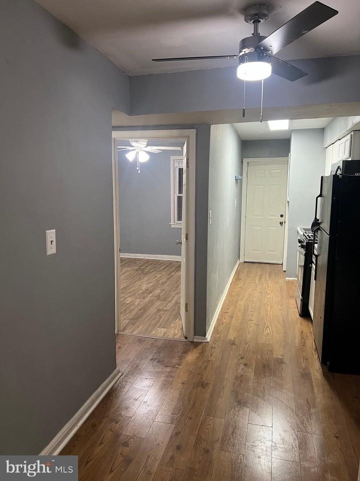 5047 Benning Rd Se - Photo 6 of 19