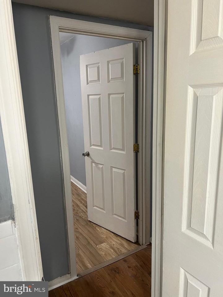 5047 Benning Rd Se - Photo 7 of 19