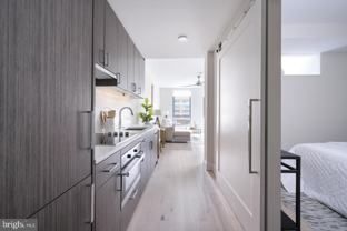 1211 Van St Se #1010 - Photo 1 of 1