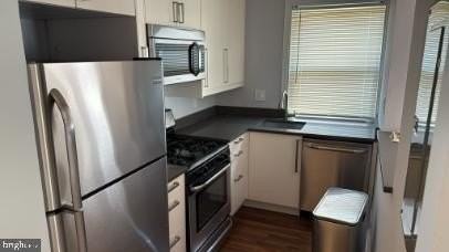 864 Bellevue St Se #1 - Photo 2 of 7