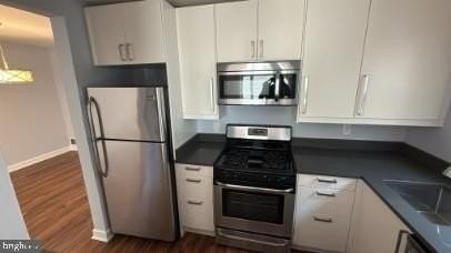 864 Bellevue St Se #1 - Photo 3 of 7