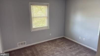 864 Bellevue St Se #1 - Photo 6 of 7