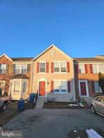 featured image of 261 Thomas Harmon Dr