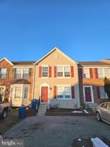 261 Thomas Harmon Dr - Photo 1 of 1