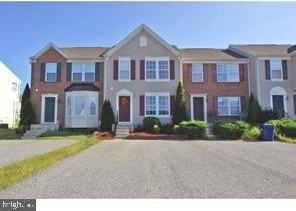 261 Thomas Harmon Dr - Photo 2 of 40